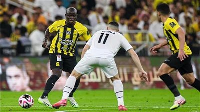 ترتيب دوري روشن قبل الجولة الأخيرة، النصر يتصدر والهلال يطارده