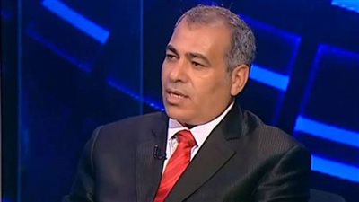 عبد النبي عبد المطلب: الخصخصة ليست الحل الوحيد لتفادي خسائر الهيئات الاقتصادية
