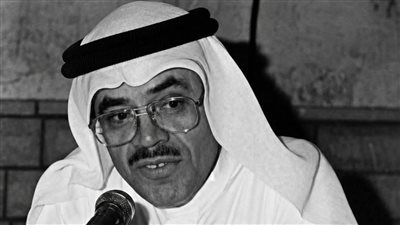 ناشر وكاتب من طراز فريد، الوطنية للإعلام تنعي رائد الصحافة السعودية محمد علي حافظ
