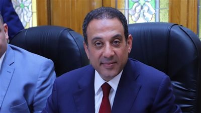 اقتراح بمنح مكاتب المحاماة سلطة توثيق توكيلات القضايا للحد من التزوير وتعزيز التحول الرقمي