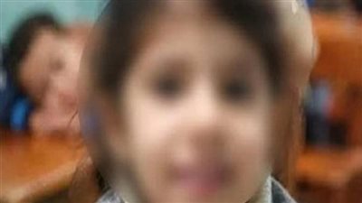 “لارين” طفلة دفعت ثمن انتقامٍ قاتل.. كيف تحولت خلافات هاتف محمول إلى جريمة هزت المنيا