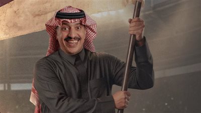 MBC شاهد تشوق الجمهور ببوسترات أبطال 