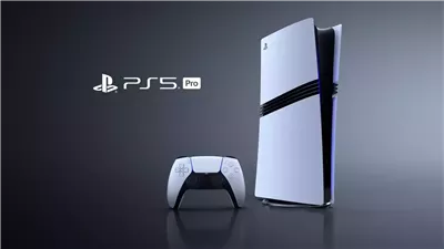 سوني تعلن زيادة جديدة عالميًا، ارتفاع أسعار اشتراك PlayStation Plus رسميًا
