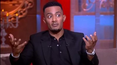 يعرض في رمضان 2027، كل ما تريد معرفته عن مسلسل محمد رمضان الجديد