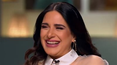 ميرنا وليد: كنت ناوية أريح من المسرح و