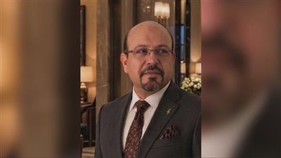 ردا على وزير التعليم العالي، وائل كامل: موارد الجامعات تتضاعف وأوضاع الأساتذة لا تزال مأزومة