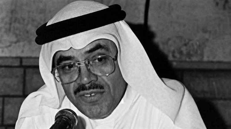 محمد علي حافظ، فيتو
