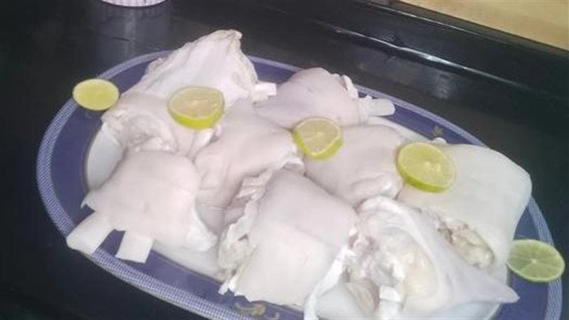 تنظيف الكوارع 
