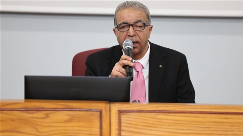 الاسكندريه 