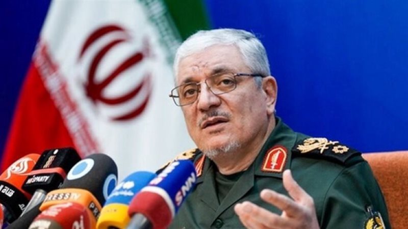 المتحدث باسم وزارة