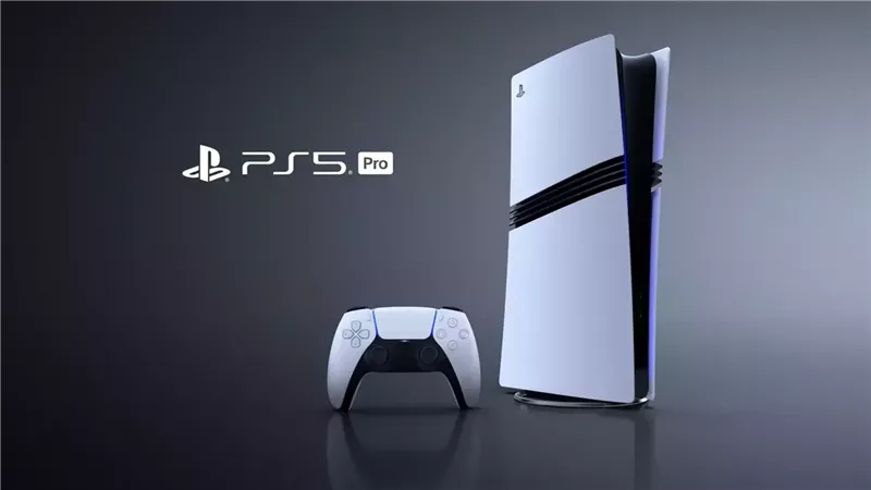 سوني ترفع أسعار PlayStation
