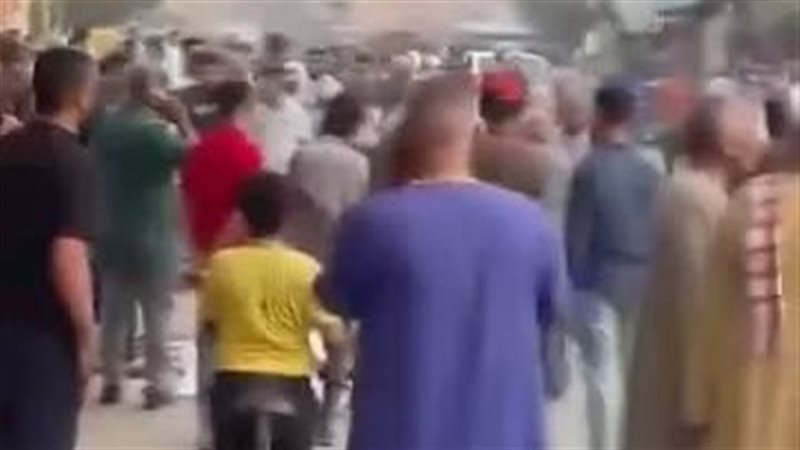 قرارات النيابة في