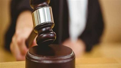  ضوابط التبليغ عن وقائع الميلاد للمقيمين بالخارج وفقا لقانون الأحوال المدنية