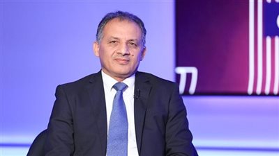  الأعلى للإعلام: محمد فايز فرحات رئيسا لاتحاد الصحفيين الأفريقيين