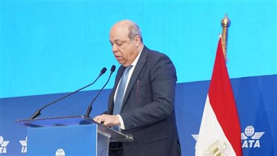 الطيران تستضيف مؤتمر الاتحاد الدولي للنقل الجوي للمناولة الأرضية 