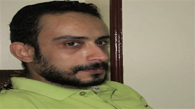رسائل مؤثرة من زملاء المخرج المسرحي محمد فؤاد عابدين بعد رحيله 