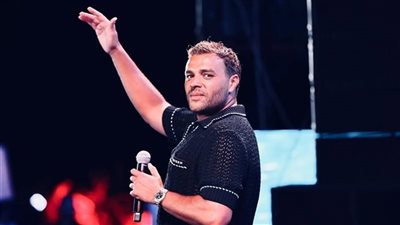 بعد منشور نادر نور، رامي صبري يوجه رسالة غامضة: 