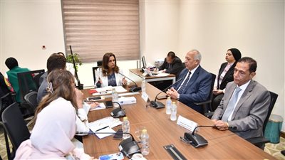 سياحة النواب تفتح ملف دعم شركات الطيران منخفض التكاليف