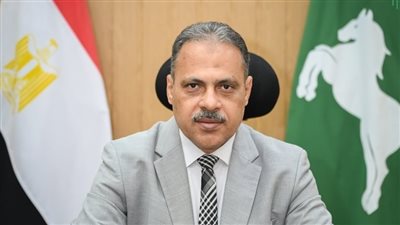  محافظ الشرقية يُصدر حركة تنقلات موسعة ببلبيس والإبراهيمية وههيا 