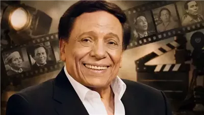  محمد الصاوي يكشف عن موقف مؤثر مع الزعيم 