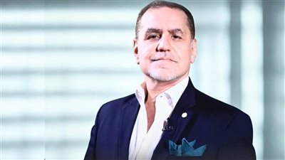 هاني أبو الفتوح يتوقع تثبيت الفائدة غدا وخفضها مؤجل إلى الربع الثالث من 2026