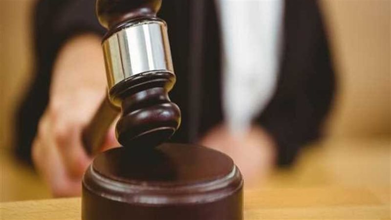 أخبار الحوادث اليوم