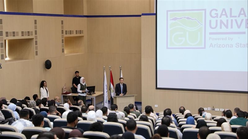 ورشة العمل التفاعلية