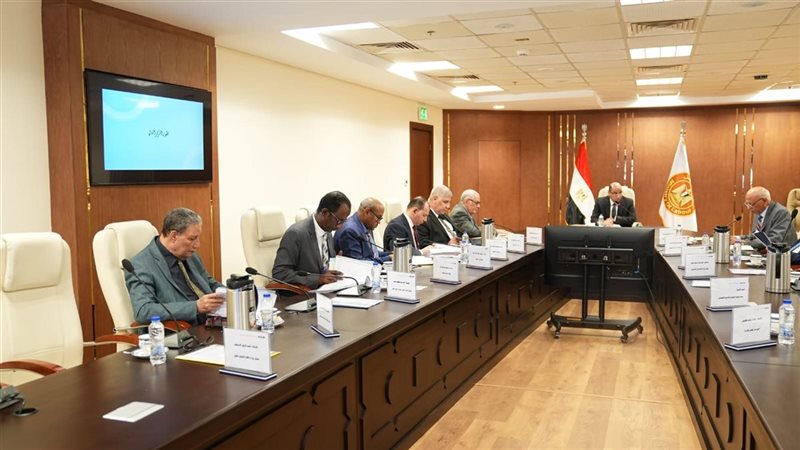 وزارة العمل 