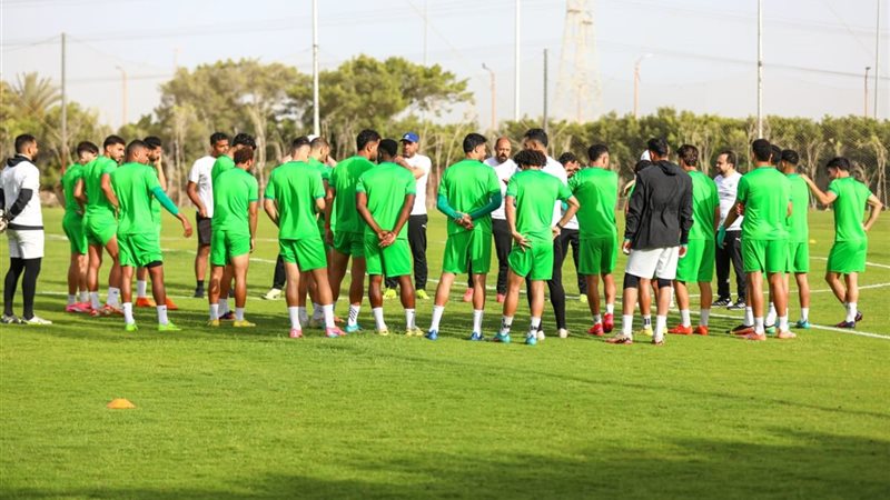 مران المصري البورسعيدي،