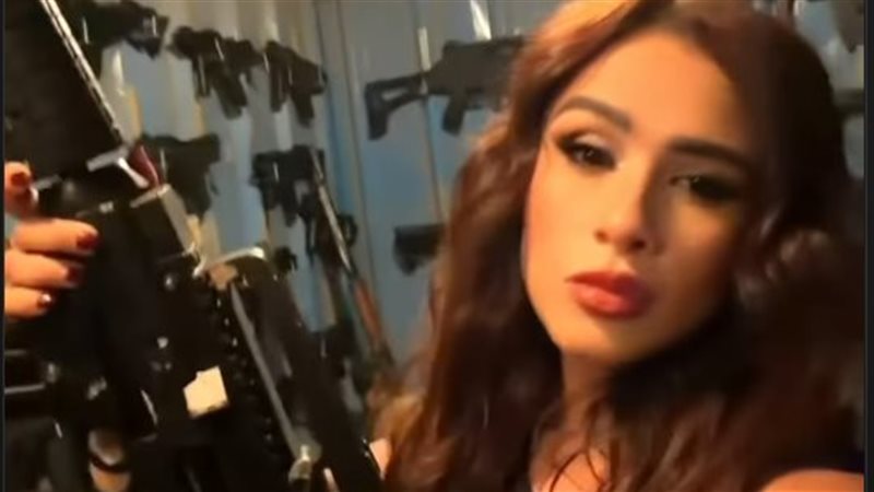 ياسمين عبد العزيز،