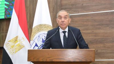 رئيس هيئة الاستعلامات: مصر حريصة على تعزيز التكامل الأفريقي وتمكين المرأة.. تحديات القارة الأفريقية تتطلب تعزيز التكامل والتعاون بين دولها لتحقيق تطلعات شعوبها نحو مستقبل أكثر استقرارا وازدهارا