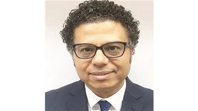 الصناعات الغذائية: نعمل على توافق المنتجات المصرية مع اشتراطات الكودكس العالمية والمواصفات الأوربية