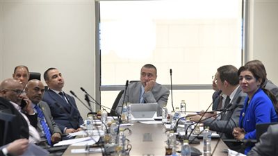 انتقادات برلمانية حادة لهيئة التنمية الصناعية بسبب تعطل المشروعات بمحافظات الصعيد 