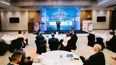 انطلاق أولى فعاليات ملتقى 
