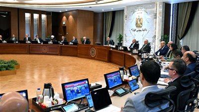 أخبار مصر اليوم: استمرار العمل أون لاين خلال شهر يونيو.. الصحة تحذر من خطورة التضليل الطبي على الإنترنت.. والتموين تكثف استعداداتها بتوفير اللحوم بالأسواق