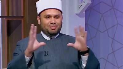 أمين الفتوى: الإسلام قدم منظومة للقيم الاجتماعية المنظمة لحياة الإنسان (فيديو)