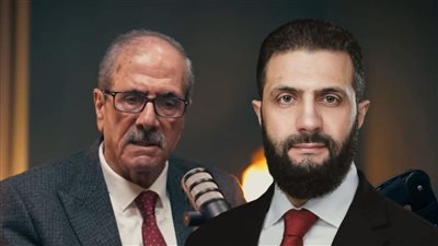 بعد وصفهم بالهمج، إشادة باعتذار أحمد الشرع لأهالي دير الزور عن تصريحات والده المسيئة (فيديو)
