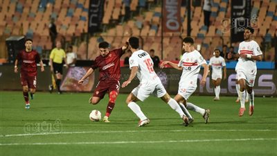 رسميًّا، تحديد الرباعي المصري المشارك في دوري أبطال أفريقيا والكونفدرالية