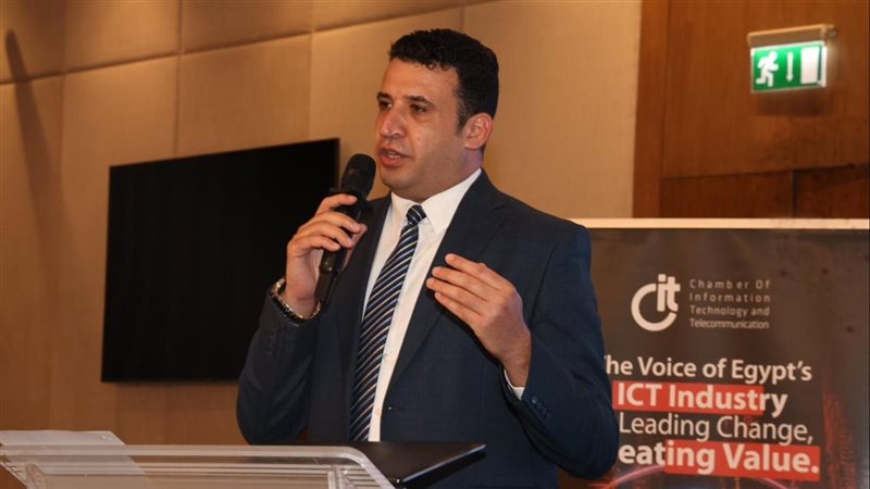 عمرو فتوح، فيتو