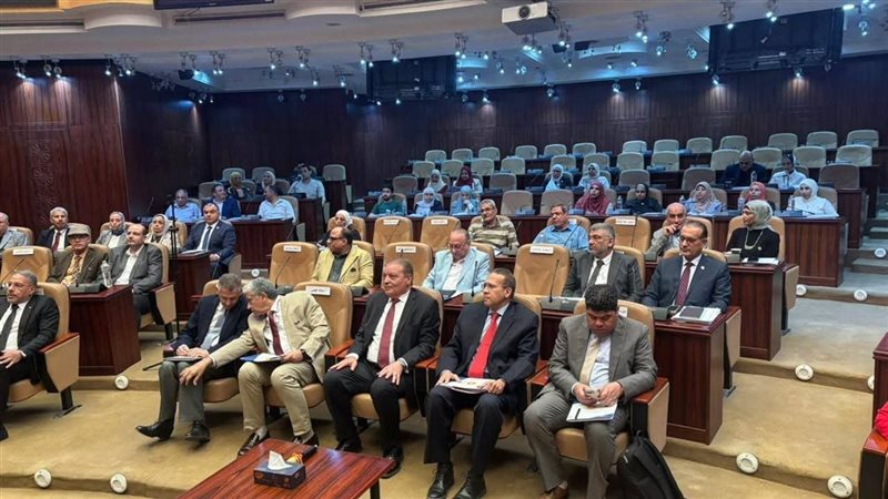 الأرصاد تنظم ورشة