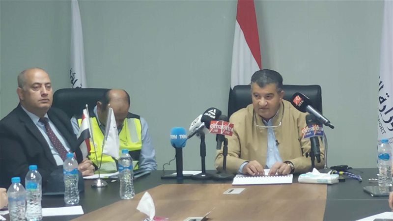  المهندس طارق جويلي