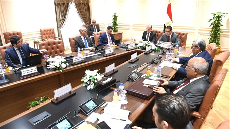اللجنة الفرعية لقانون