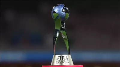 تصنيف منتخبات كأس العالم للناشئات المغرب 2026