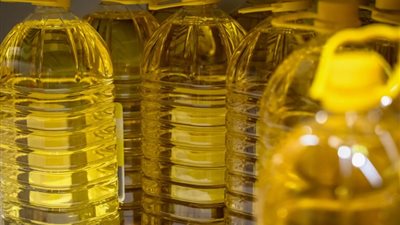 طن الأولين يرتفع 2000 جنيه، أسعار الزيت اليوم في الأسواق