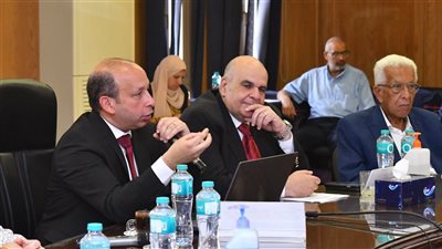 إنشاء أول محطة للطاقة الشمسية بـ