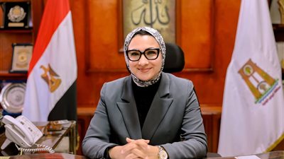 انطلاق مشروع 