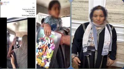 الداخلية تكشف التفاصيل الكاملة لإحباط محاولة اختطاف 