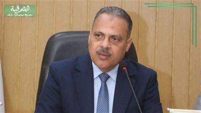 أملاك الدولة بالشرقية تستقبل 273 طلبًا الكترونيا لتوفيق الأوضاع   
