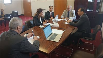دار الكتب تنفي تغيير نظام 