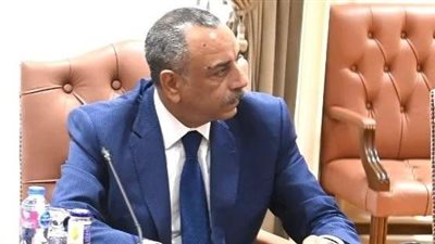 القومي لحقوق الإنسان يشارك في مراجعة مشروع قانون الإدارة المحلية بالنواب